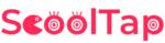 ScoolTap Logo