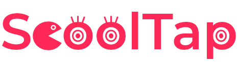 ScoolTap Logo
