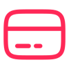 ScoolTap