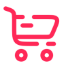 ScoolTap