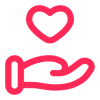 ScoolTap