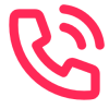 ScoolTap